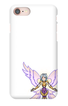 kayle_1v9 iPhone Phone Cases