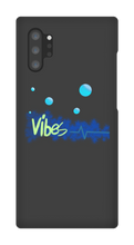 tomahawker1081 Samsung Phone Cases