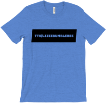 TTV/Liziebumblebee T-Shirts