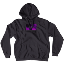 gamepower2000 Hoodies (No-Zip/Pullover)