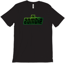 xXMrZombie20xx T-Shirts