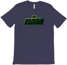 xXMrZombie20xx T-Shirts