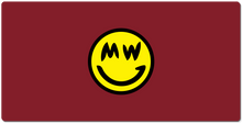 Mr JBC XXL Gaming Mousepad