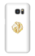 numinousdee Samsung Phone Cases