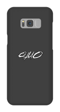QLuo Samsung Phone Cases