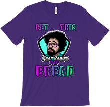 Get This Bread T-Shirts