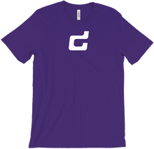 desengoncado T-Shirts