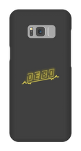 DEBO Samsung Phone Cases