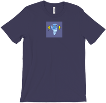 thegamingtempest T-Shirts