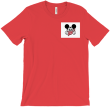 wayvee T-Shirts