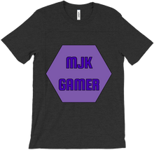 camisetas mjkgamer