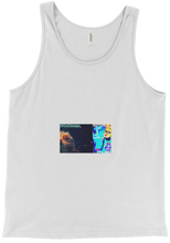 ipcxclxmps Tank Top