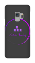 Actorus Samsung Phone Cases