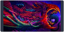 XXL Gaming Mousepad