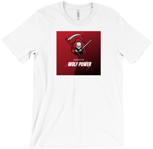 direhype T-Shirts