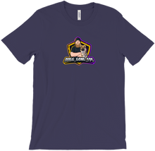 dogg_gone_fps T-Shirts