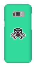 rollahl Samsung Phone Cases