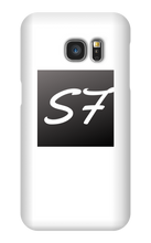simao7s7 Samsung Phone Cases