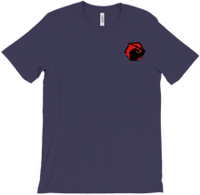 tiarx_205 T-Shirts