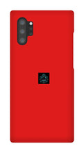 cloudyz Samsung Phone Cases