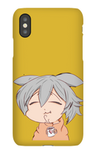 Case na iphone'a
