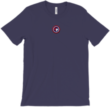 creamfriche T-Shirts