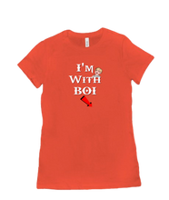 theoriginalskrylla Women’s T-shirt