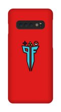 Professional Failures Samsung Phone Cases