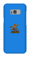 OnlyAlex66 Samsung Phone Cases