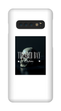 Thunder Bay Customs DoD Samsung Phone Case