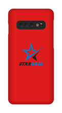 SRZ Samsung Phone Cases