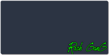 ejthegoat13_ XXL Gaming Mousepad