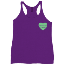 tanktop-women-racerback