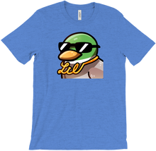 worstplaya_ T-Shirts