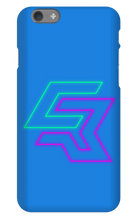 CR iPhone Cases