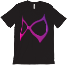 Liza Hardy's T-Shirts Big Logo