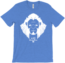 Axe Epic Vector Shirt