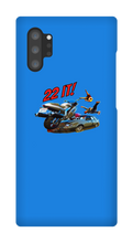 Samsung Cases (Design 3)