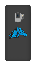 darklinggammer123 Samsung Phone Cases