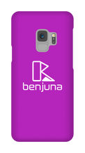 benjuna Samsung Phone Cases