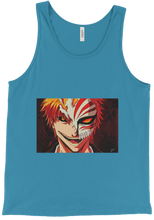 luciwis Tank Top