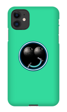 maximaljediyt iPhone Phone Cases