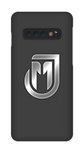 JM Samsung Case