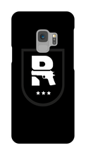 RobboHQ Samsung Phone Cases