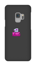 tdking Samsung Phone Cases