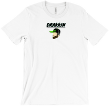 drakkin T-Shirts