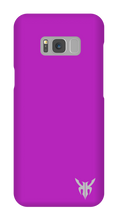 Samsung Phone Cases