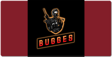 bugges_tv XXL Gaming Mousepad