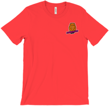 kehirox camiseta