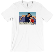 pg13 tee